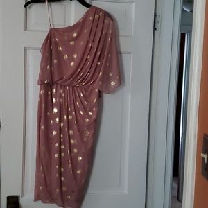 Beautiful and elegant Evening Dress